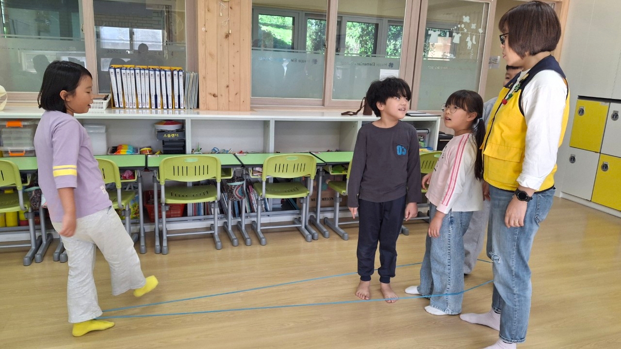 2025. 화제초 교직원-늘봄학교(돌봄)활동공개-72982885633.jpg