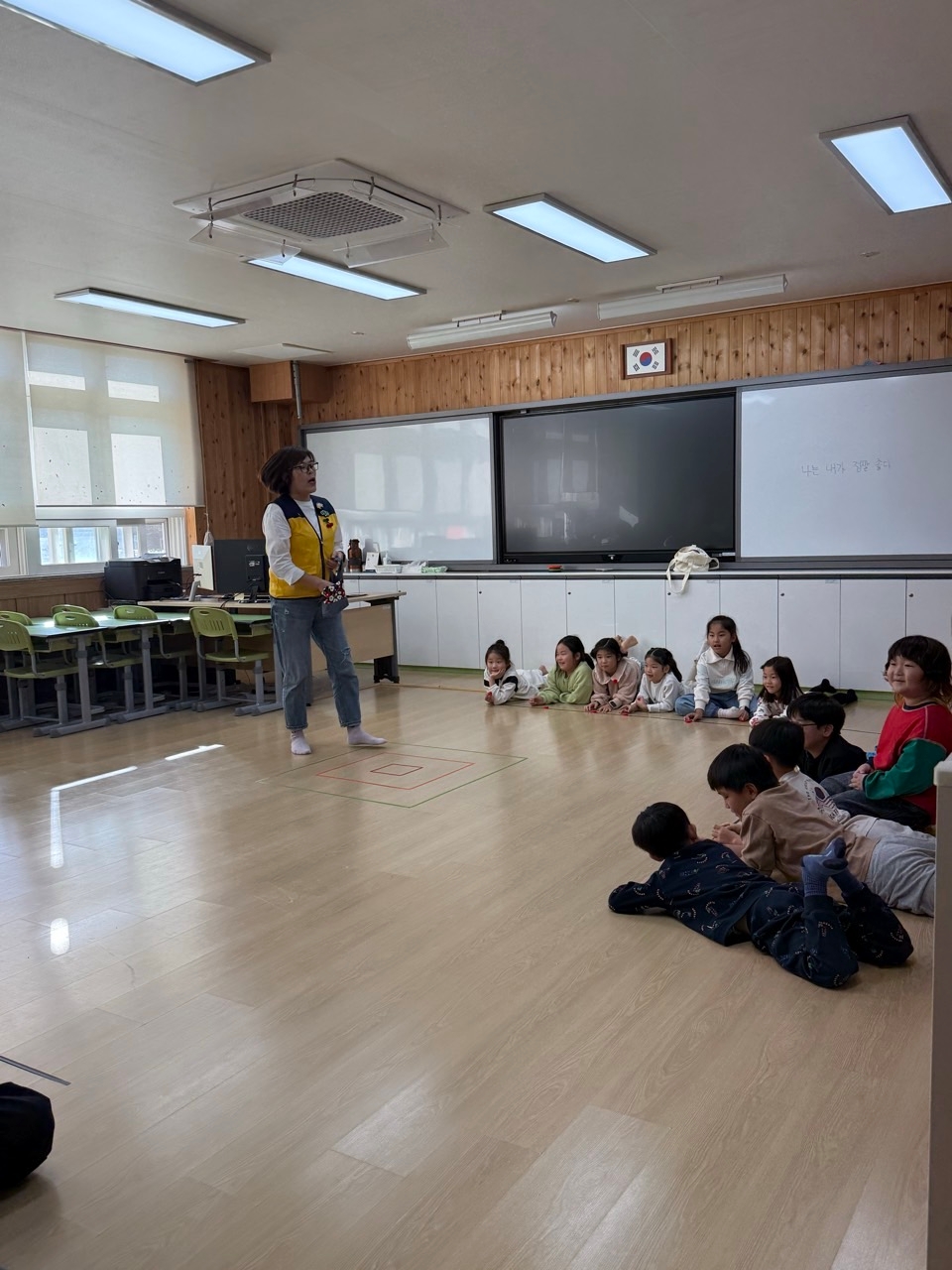 2025. 화제초 교직원-늘봄학교(돌봄)활동공개-73003000771.jpg