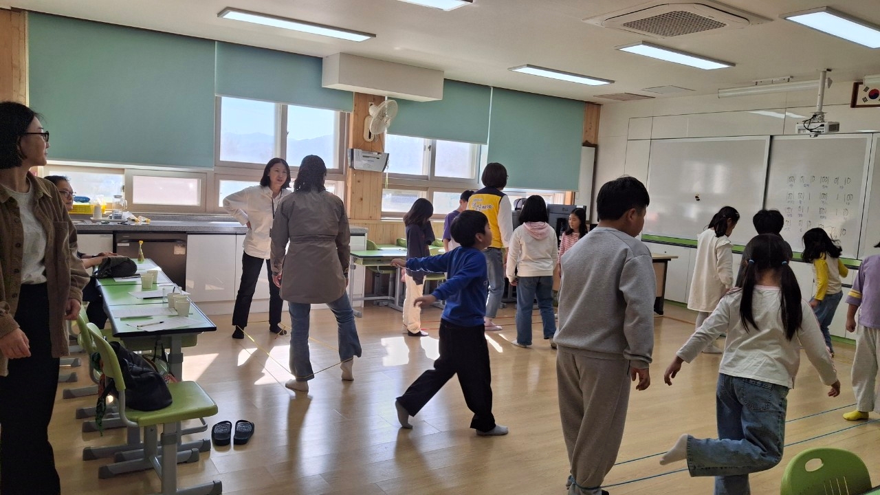 2025. 화제초 교직원-늘봄학교(돌봄)활동공개-72982885643.jpg