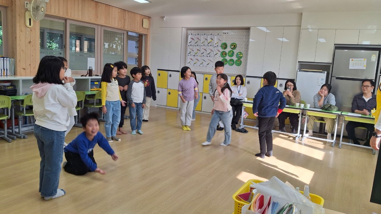 2025. 화제초 교직원-늘봄학교(돌봄)활동공개-72982885659.jpg