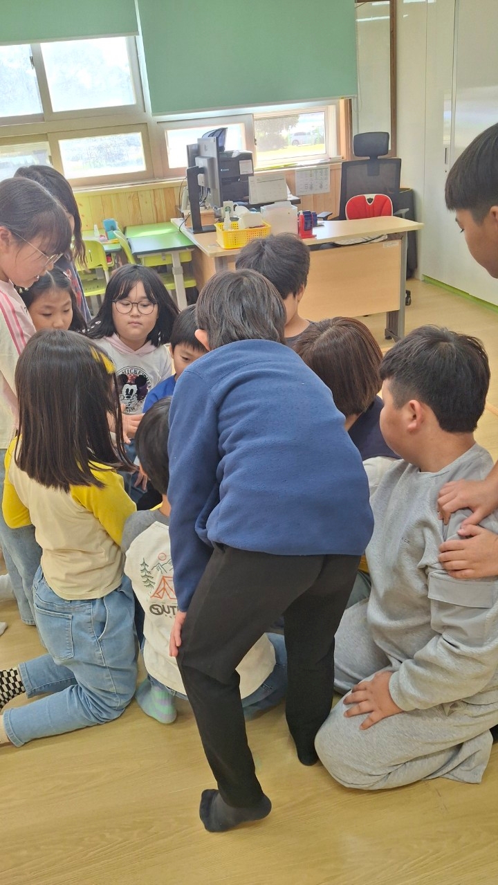 2025. 화제초 교직원-늘봄학교(돌봄)활동공개-72982885657.jpg