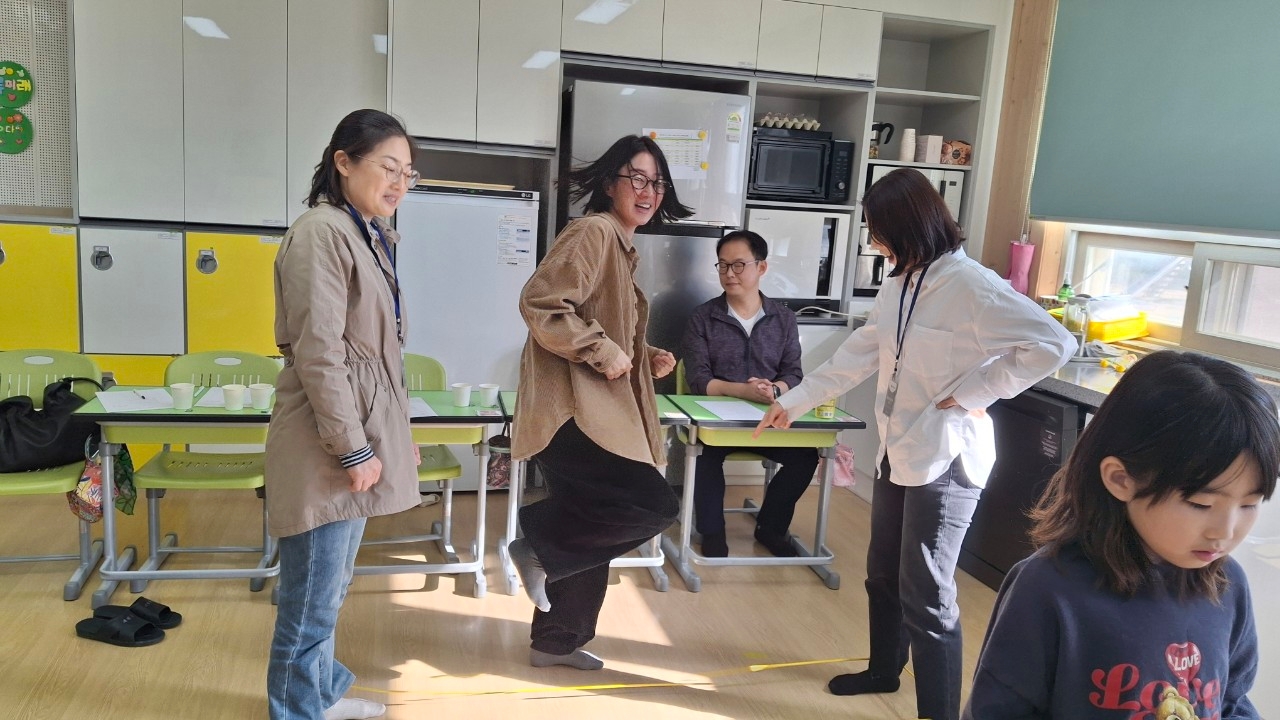 2025. 화제초 교직원-늘봄학교(돌봄)활동공개-72982885639.jpg