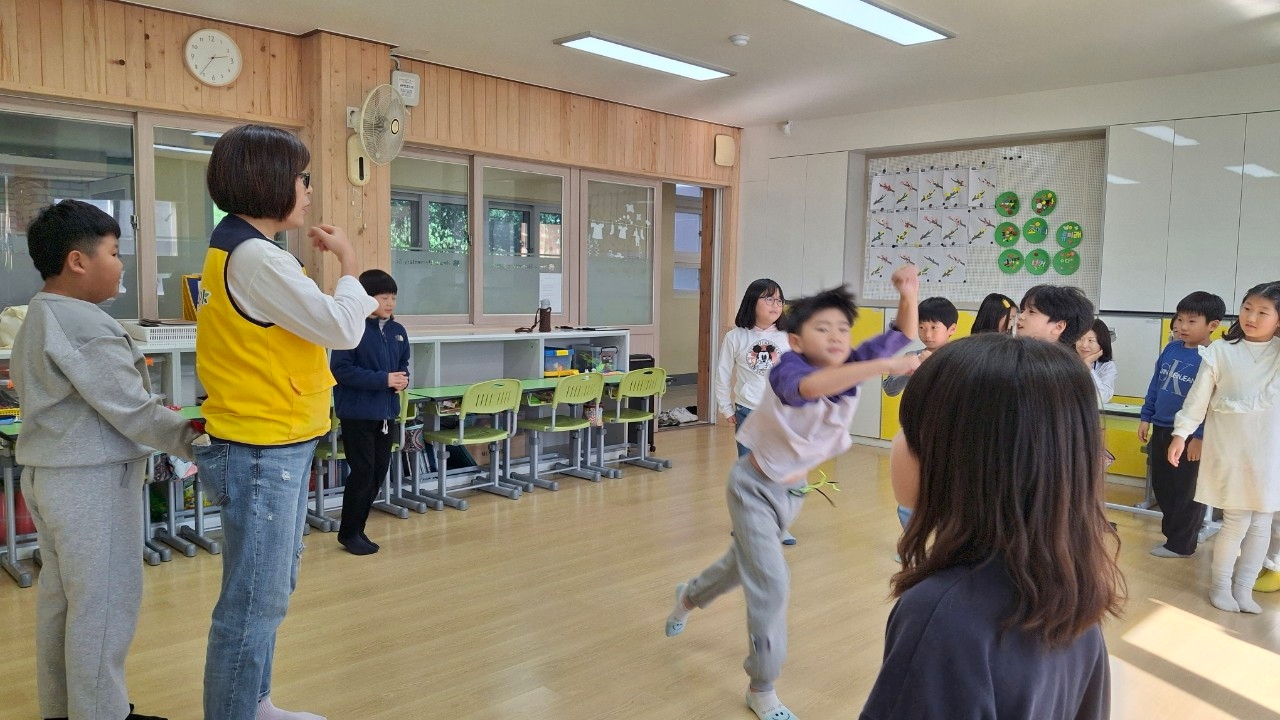 2025. 화제초 교직원-늘봄학교(돌봄)활동공개-72982885662.jpg